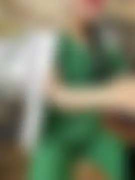 Clinic_Sexy's Webcam Show