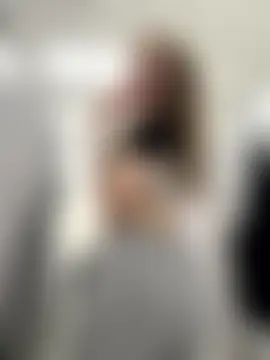 RussianWoman's Webcam Show