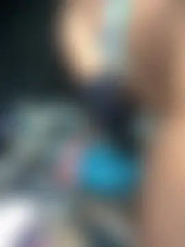 Hot-Diya21's Live Sex Cam Show