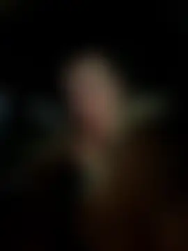 Lilbeezie81's Webcam Show