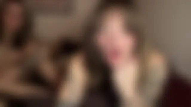 lill_daddysgirl's Webcam Show