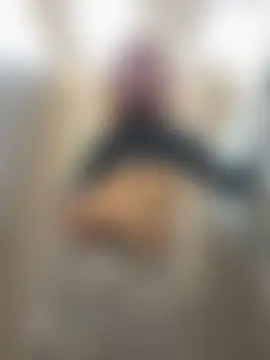 _Little_Ginger's Live Sex Cam Show