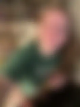 GingerSnap33's Live Sex Cam Show