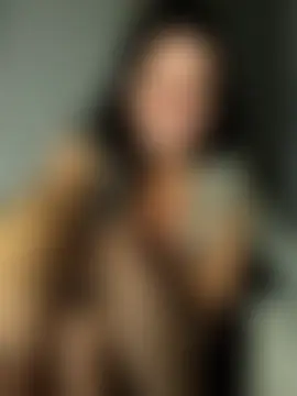 HOTWIFEVenessa69's Live Sex Cam Show