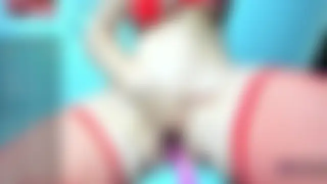 StacyBabe_'s Live Sex Cam Show