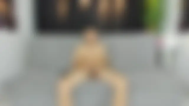 Wet_Girlxxx's Live Sex Cam Show