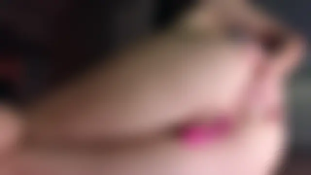 Ella_lee15's Live Sex Cam Show