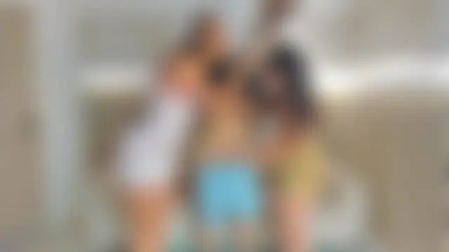 stangirls_'s Live Sex Cam Show