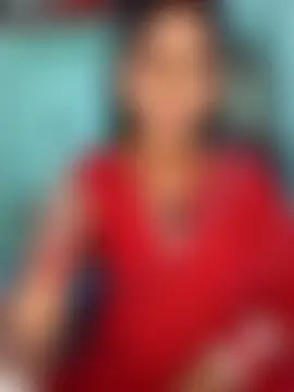 Hot-priyaa1's Live Sex Cam Show