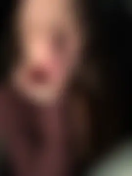 lunagirl13's Live Sex Cam Show