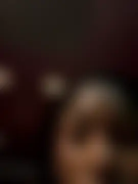 StarElexis' Live Sex Cam Show