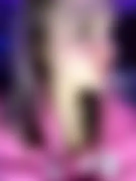 Cutiepiespanks' Live Sex Cam Show