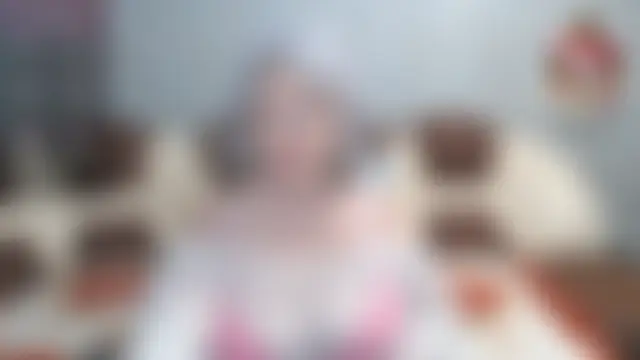 GloriaGloria's Live Sex Cam Show