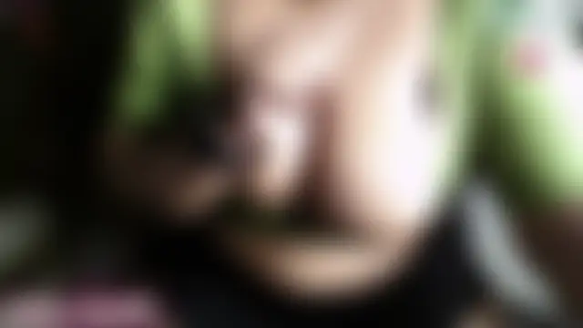 Curvy_Caramel_'s Live Sex Cam Show