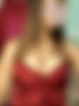 Miss_Mayaa_'s Live Sex Cam Show