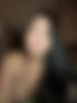 licky_lu's Webcam Show