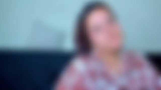 sweet_lily26's Live Sex Cam Show