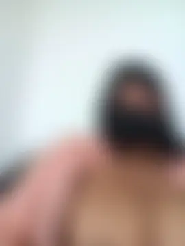 neha-bhabhi's Live Sex Cam Show