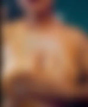 Teena_Silva's Live Sex Cam Show