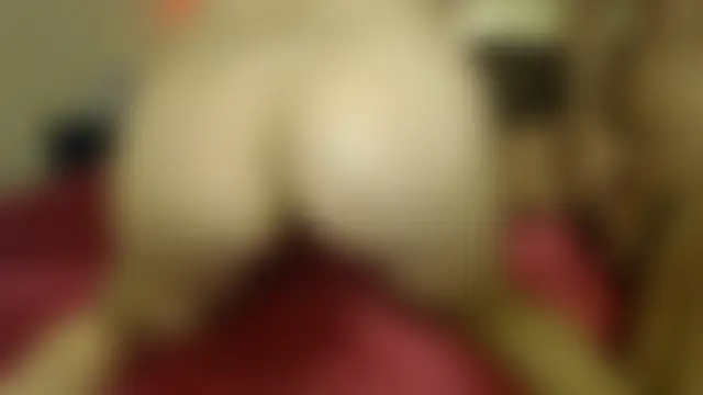 AbbyDickinson96's Live Sex Cam Show