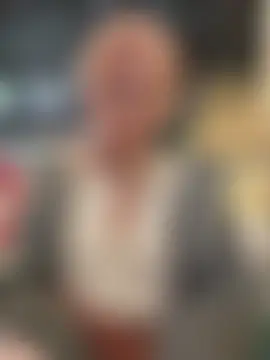 winter11's Webcam Show