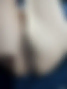 nuvel22's Webcam Show