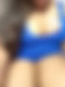 Lavanya_Motwani's Live Sex Cam Show