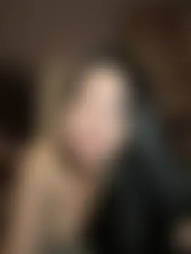 licky_lu's Webcam Show