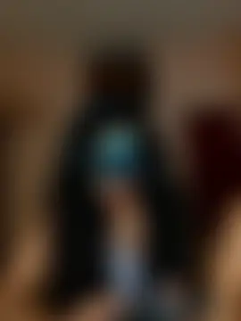 Babbyy_doll's Live Sex Cam Show