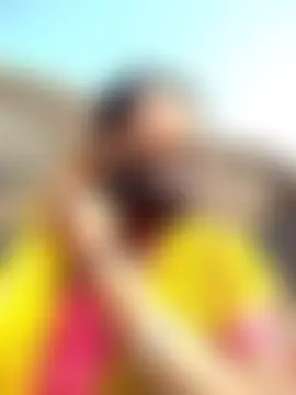 Mehta_seema's Live Sex Cam Show