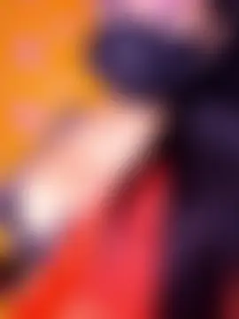 Hot-Haney77's Live Sex Cam Show