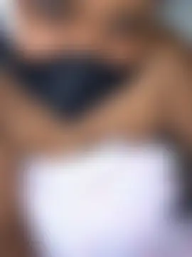 Neha-babySl's Live Sex Cam Show