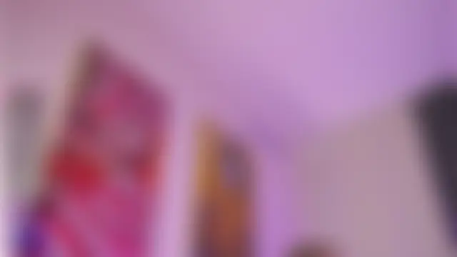 LiliBanger's Webcam Show