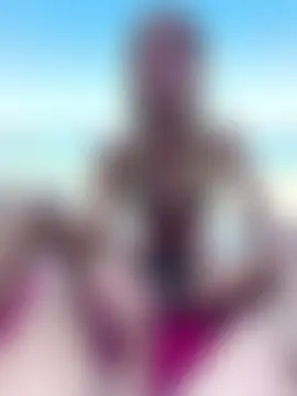 Lady_Liaa's Webcam Show