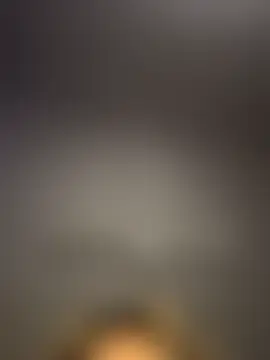 babygirl_ak's Webcam Show