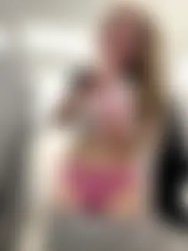 RussianWoman's Webcam Show