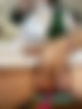 Clinic_Sexy's Webcam Show