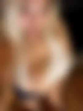 LittleMissEeve's Webcam Show