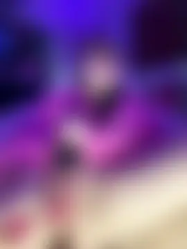 Cutiepiespanks' Webcam Show