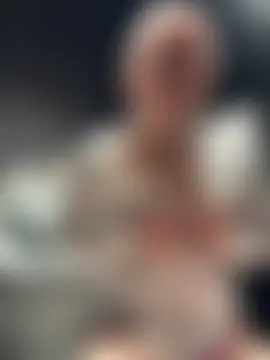 winter11's Webcam Show