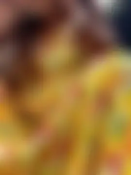 Ishikaranaa's Live Sex Cam Show