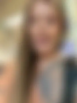 RubyInk's Live Sex Cam Show