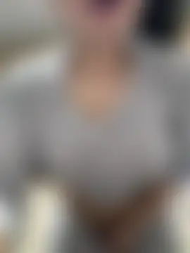 Scarlett-Dream's Live Sex Cam Show