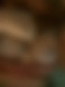 QueenBea888's Live Sex Cam Show