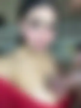 zui_lu's Live Sex Cam Show