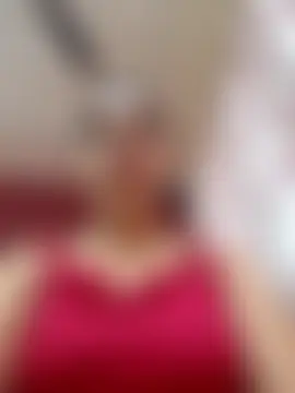 Garima_G's Live Sex Cam Show