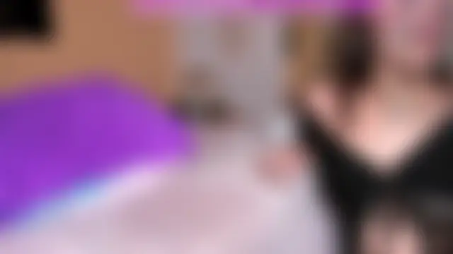 SSWEETSIINNN's Webcam Show