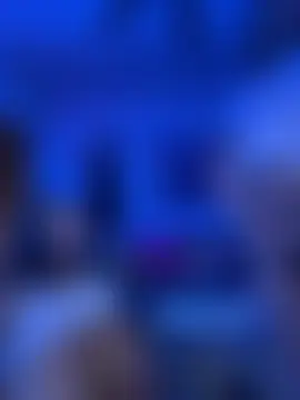 4EVAGLACIERS' Webcam Show