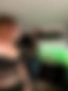 kevin_hotgirls' Live Sex Cam Show