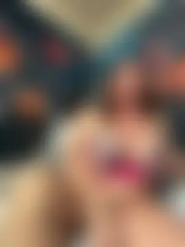 Lolli_Jones' Live Sex Cam Show